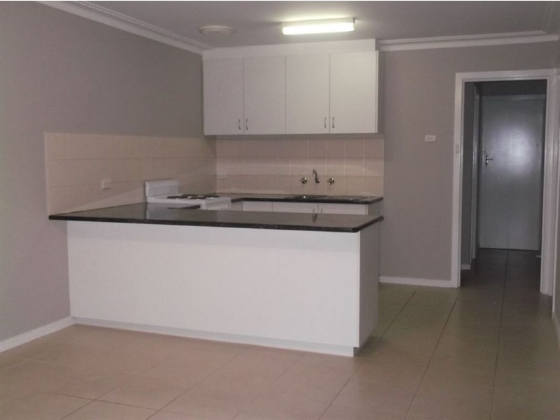 2/4 Blair Street, Broadmeadows VIC 3047