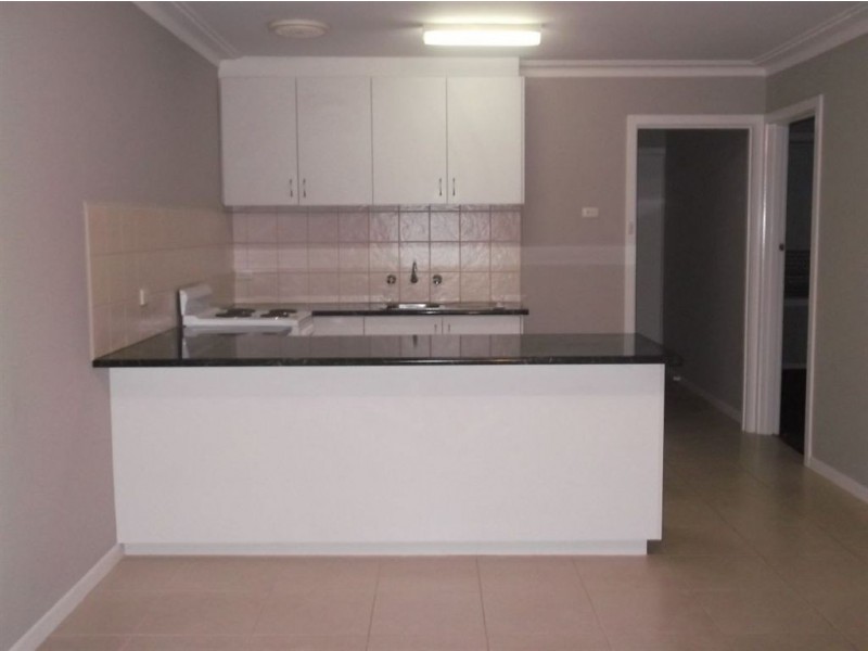 2/4 Blair Street, Broadmeadows VIC 3047