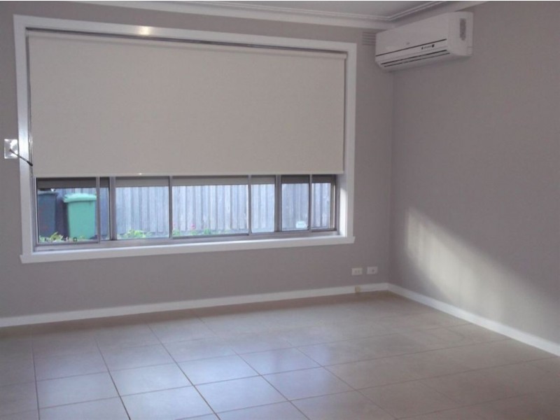 2/4 Blair Street, Broadmeadows VIC 3047