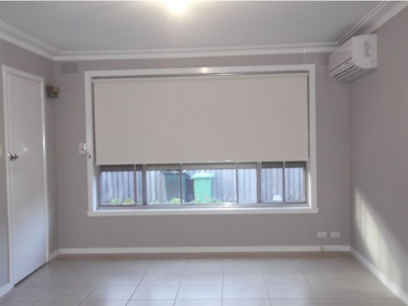 2/4 Blair Street, Broadmeadows VIC 3047