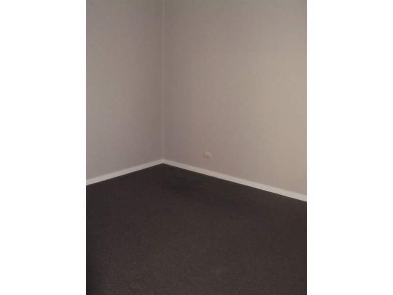 2/4 Blair Street, Broadmeadows VIC 3047