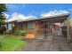 7 Beaumont Crescent, Lalor VIC 3075