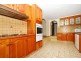 7 Beaumont Crescent, Lalor VIC 3075