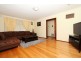 7 Beaumont Crescent, Lalor VIC 3075