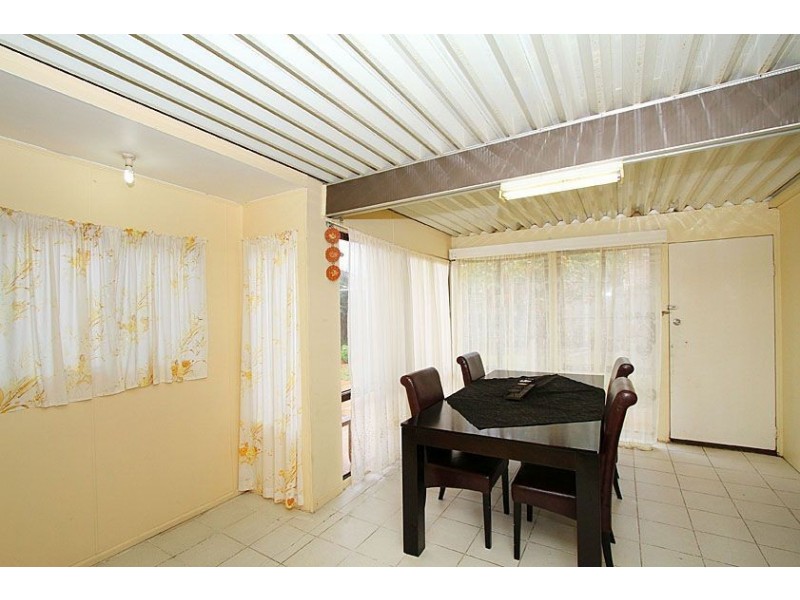 7 Beaumont Crescent, Lalor VIC 3075