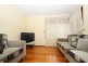 7 Beaumont Crescent, Lalor VIC 3075