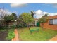 7 Beaumont Crescent, Lalor VIC 3075