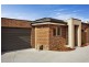 2/37 O’Connor Street, Reservoir VIC 3073