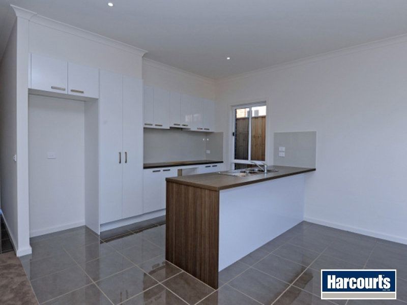 25 Sunridge Drive, Mernda VIC 3754