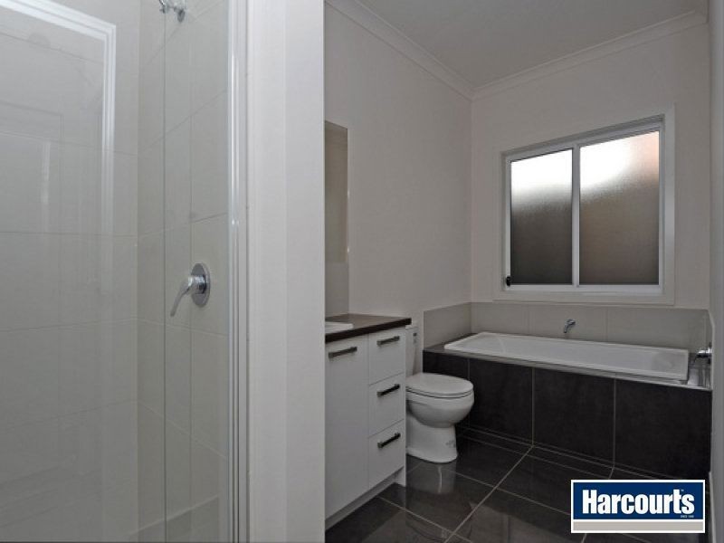 25 Sunridge Drive, Mernda VIC 3754