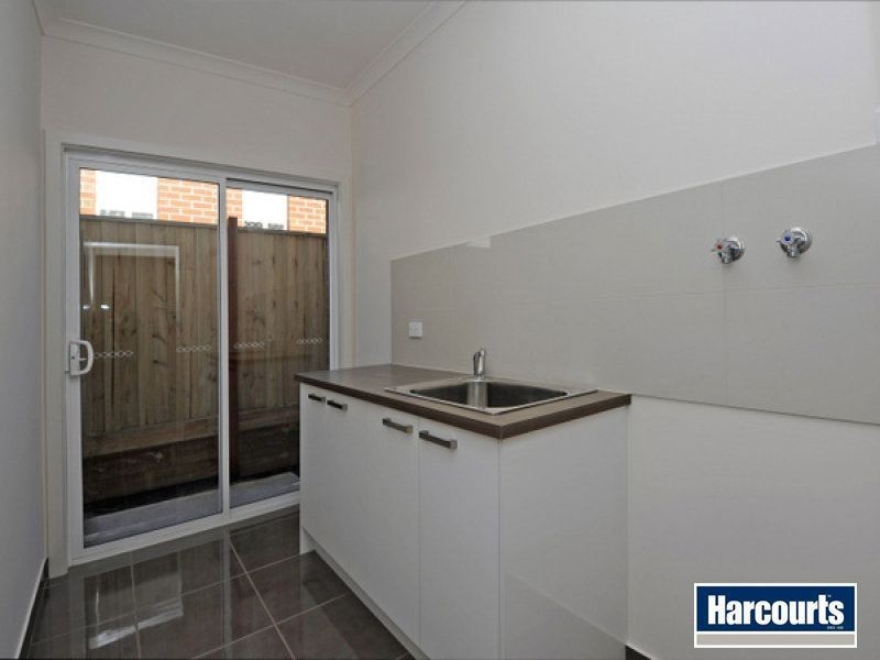 25 Sunridge Drive, Mernda VIC 3754