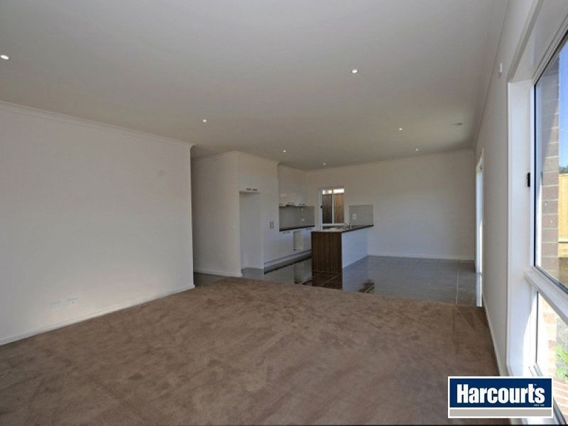 25 Sunridge Drive, Mernda VIC 3754