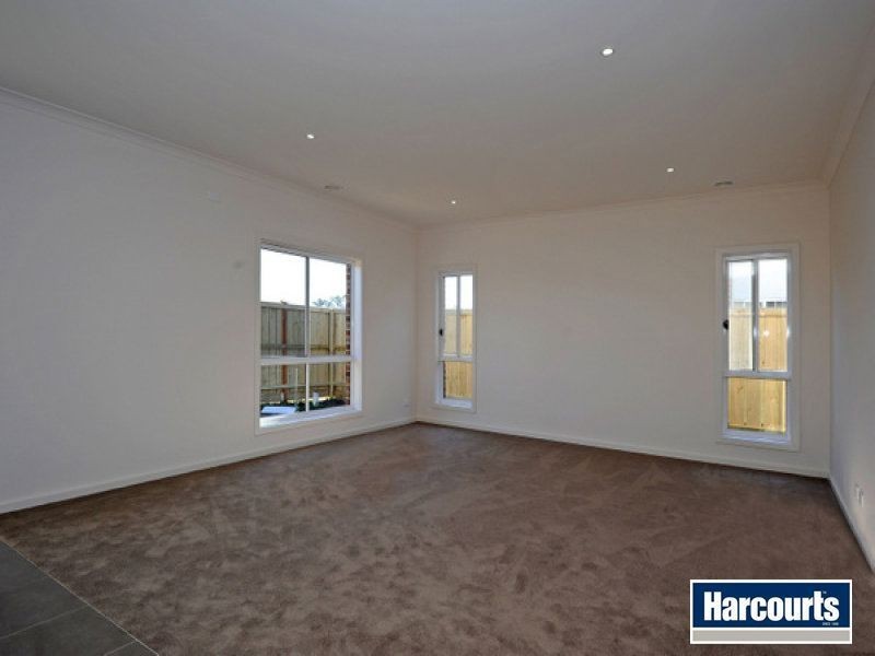 25 Sunridge Drive, Mernda VIC 3754