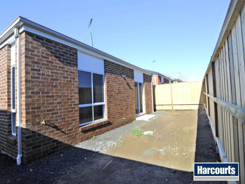 25 Sunridge Drive, Mernda VIC 3754