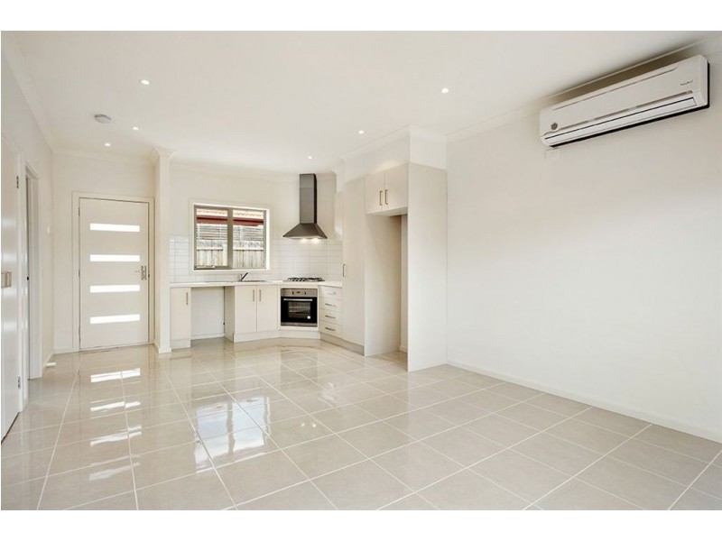 2/37 O’Connor Street, Reservoir VIC 3073