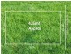 Lot 370 Yumbarra Parade, Wollert VIC 3750