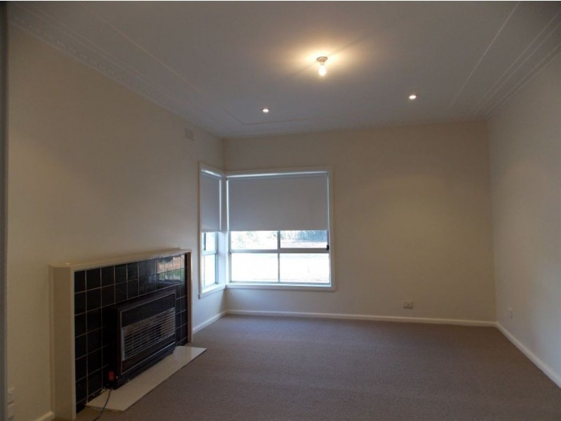 50 Travers Street, Thomastown VIC 3074