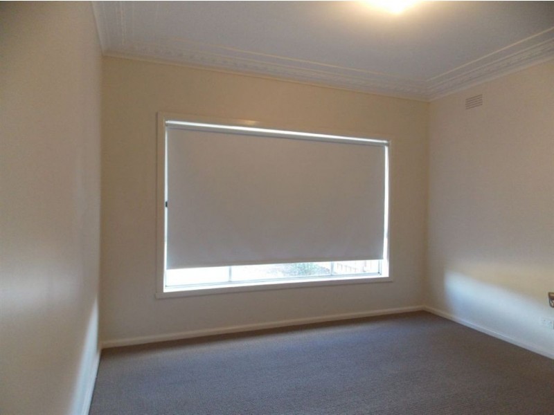 50 Travers Street, Thomastown VIC 3074