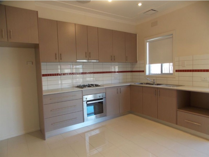 50 Travers Street, Thomastown VIC 3074