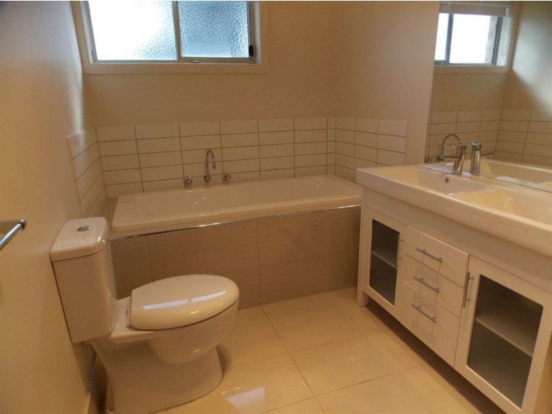 50 Travers Street, Thomastown VIC 3074