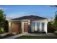 17 Jackaroo St, Mernda VIC 3754