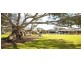 17 Jackaroo St, Mernda VIC 3754