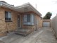 50A Travers Street, Thomastown VIC 3074