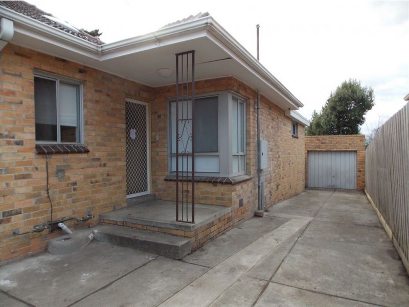 50A Travers Street, Thomastown VIC 3074