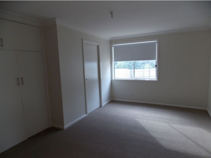 50A Travers Street, Thomastown VIC 3074