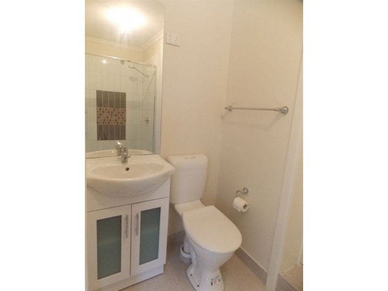 50A Travers Street, Thomastown VIC 3074
