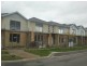 23 Mareborne St, Epping VIC 3076