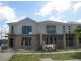 23 Mareborne St, Epping VIC 3076