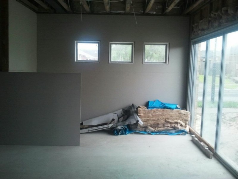 23 Mareborne St, Epping VIC 3076