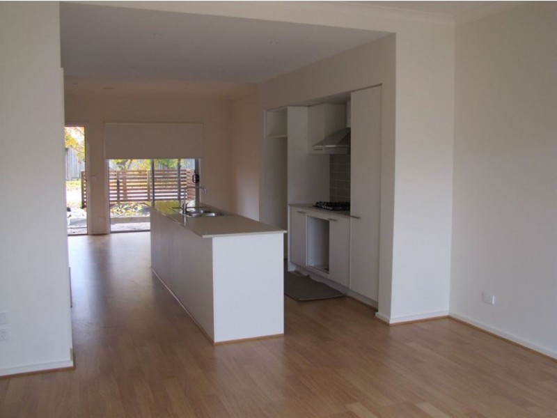 5/8 Moresby Court, Craigieburn VIC 3064