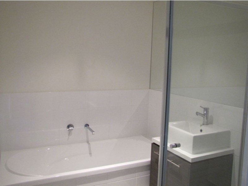 5/8 Moresby Court, Craigieburn VIC 3064