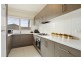 76 Mount View Rd, Thomastown VIC 3074