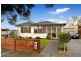 76 Mount View Rd, Thomastown VIC 3074