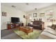76 Mount View Rd, Thomastown VIC 3074