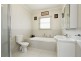 76 Mount View Rd, Thomastown VIC 3074