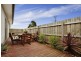 76 Mount View Rd, Thomastown VIC 3074
