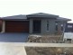 Lot 1066 Comet Avenue, Doreen VIC 3754