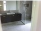 Lot 1066 Comet Avenue, Doreen VIC 3754