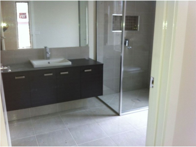 Lot 1066 Comet Avenue, Doreen VIC 3754