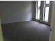 Lot 1066 Comet Avenue, Doreen VIC 3754