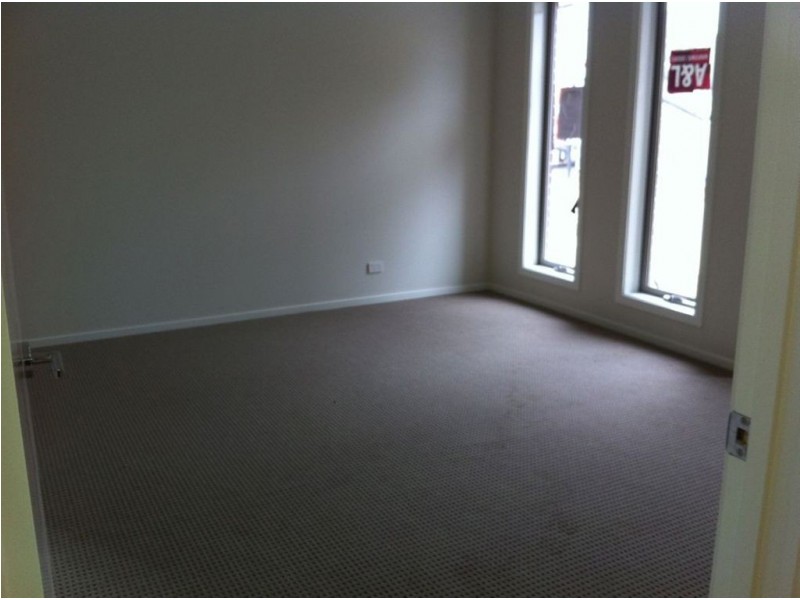 Lot 1066 Comet Avenue, Doreen VIC 3754