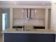 Lot 1066 Comet Avenue, Doreen VIC 3754