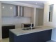 Lot 1066 Comet Avenue, Doreen VIC 3754