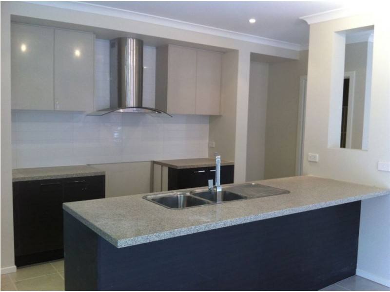 Lot 1066 Comet Avenue, Doreen VIC 3754