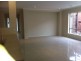Lot 1066 Comet Avenue, Doreen VIC 3754