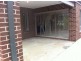 Lot 1066 Comet Avenue, Doreen VIC 3754